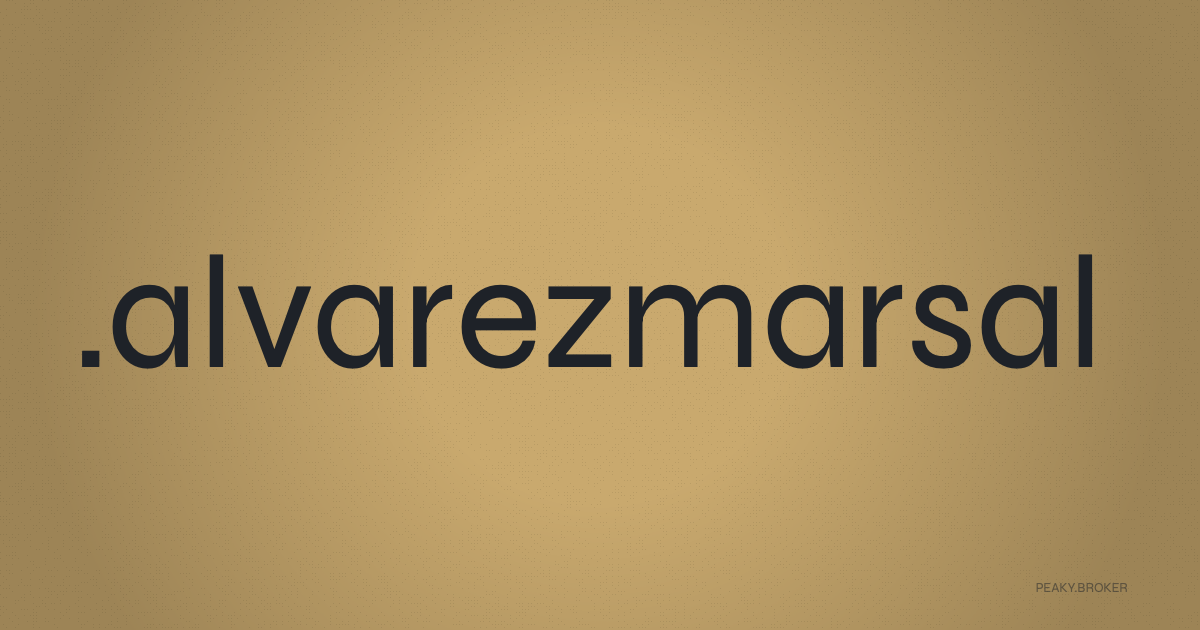 .alvarezmarsal