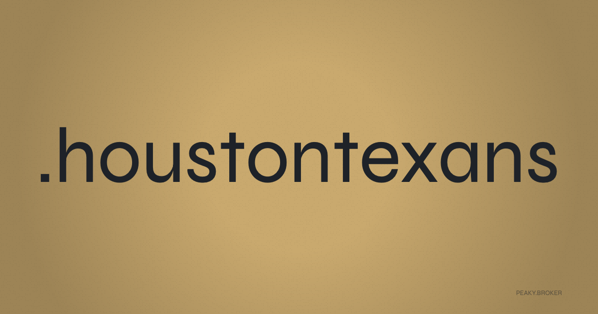 .houstontexans
