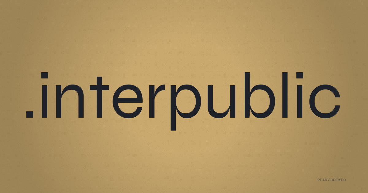 .interpublic