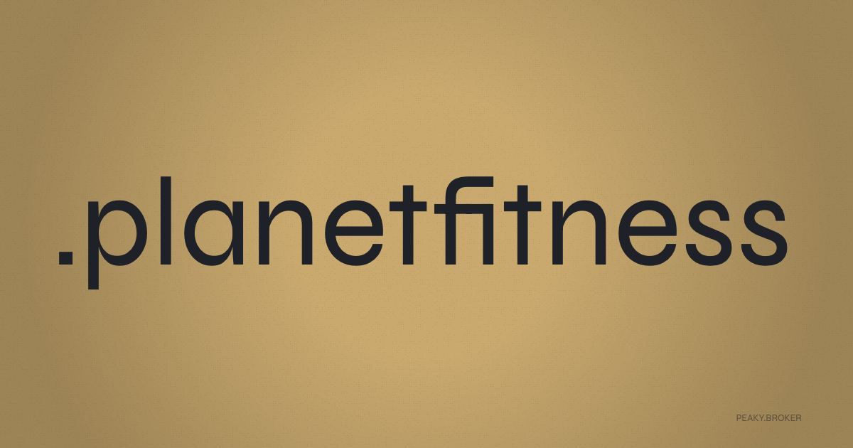.planetfitness
